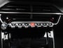 Peugeot e-208 EV Style 50 kWh | Stoelverwarming | Navigatie | Parkeerhulp | Apple Carplay/Android Auto