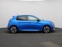 Peugeot e-208 EV Style 50 kWh | Stoelverwarming | Navigatie | Parkeerhulp | Apple Carplay/Android Auto