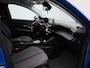 Peugeot e-208 EV Style 50 kWh | Stoelverwarming | Navigatie | Parkeerhulp | Apple Carplay/Android Auto