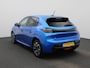 Peugeot e-208 EV Style 50 kWh | Stoelverwarming | Navigatie | Parkeerhulp | Apple Carplay/Android Auto