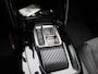 Peugeot e-208 EV Style 50 kWh | Stoelverwarming | Navigatie | Parkeerhulp | Apple Carplay/Android Auto