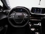 Peugeot e-208 EV Style 50 kWh | Stoelverwarming | Navigatie | Parkeerhulp | Apple Carplay/Android Auto