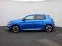 Peugeot e-208 EV Style 50 kWh | Stoelverwarming | Navigatie | Parkeerhulp | Apple Carplay/Android Auto