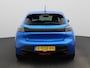 Peugeot e-208 EV Style 50 kWh | Stoelverwarming | Navigatie | Parkeerhulp | Apple Carplay/Android Auto