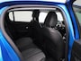 Peugeot e-208 EV Style 50 kWh | Stoelverwarming | Navigatie | Parkeerhulp | Apple Carplay/Android Auto