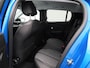 Peugeot e-208 EV Style 50 kWh | Stoelverwarming | Navigatie | Parkeerhulp | Apple Carplay/Android Auto