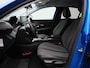Peugeot e-208 EV Style 50 kWh | Stoelverwarming | Navigatie | Parkeerhulp | Apple Carplay/Android Auto