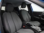 Peugeot e-208 EV Style 50 kWh | Stoelverwarming | Navigatie | Parkeerhulp | Apple Carplay/Android Auto