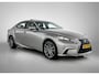 Lexus IS 300h F Sport Line | Schuifdak | Premium Navigatie Systeem | Stoelverwarming |