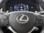 Lexus IS 300h F Sport Line | Schuifdak | Premium Navigatie Systeem | Stoelverwarming |