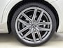 Lexus IS 300h F Sport Line | Schuifdak | Premium Navigatie Systeem | Stoelverwarming |