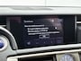 Lexus IS 300h F Sport Line | Schuifdak | Premium Navigatie Systeem | Stoelverwarming |