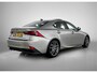 Lexus IS 300h F Sport Line | Schuifdak | Premium Navigatie Systeem | Stoelverwarming |