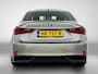 Lexus IS 300h F Sport Line | Schuifdak | Premium Navigatie Systeem | Stoelverwarming |