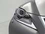 Lexus IS 300h F Sport Line | Schuifdak | Premium Navigatie Systeem | Stoelverwarming |