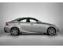 Lexus IS 300h F Sport Line | Schuifdak | Premium Navigatie Systeem | Stoelverwarming |