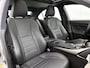 Lexus IS 300h F Sport Line | Schuifdak | Premium Navigatie Systeem | Stoelverwarming |