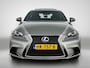 Lexus IS 300h F Sport Line | Schuifdak | Premium Navigatie Systeem | Stoelverwarming |