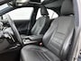 Lexus IS 300h F Sport Line | Schuifdak | Premium Navigatie Systeem | Stoelverwarming |