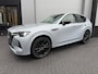 Mazda CX-60 2.5 e-SkyActiv PHEV Homura / SOH 96% / Stoelkoeling / Carplay