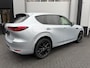 Mazda CX-60 2.5 e-SkyActiv PHEV Homura / SOH 96% / Stoelkoeling / Carplay