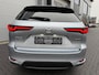 Mazda CX-60 2.5 e-SkyActiv PHEV Homura / SOH 96% / Stoelkoeling / Carplay