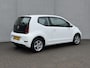 Volkswagen Up! 1.0 Handgeschakeld / Dealer Onderhouden / Stoelverwarming / Multimedia Bluetooth / Airco / Centrale deurvergrendeling / Elektr. Ramen / Rijstrooksensor /