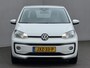 Volkswagen Up! 1.0 Handgeschakeld / Dealer Onderhouden / Stoelverwarming / Multimedia Bluetooth / Airco / Centrale deurvergrendeling / Elektr. Ramen / Rijstrooksensor /