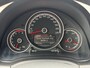 Volkswagen Up! 1.0 Handgeschakeld / Dealer Onderhouden / Stoelverwarming / Multimedia Bluetooth / Airco / Centrale deurvergrendeling / Elektr. Ramen / Rijstrooksensor /