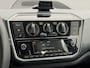 Volkswagen Up! 1.0 Handgeschakeld / Dealer Onderhouden / Stoelverwarming / Multimedia Bluetooth / Airco / Centrale deurvergrendeling / Elektr. Ramen / Rijstrooksensor /