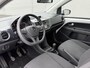Volkswagen Up! 1.0 Handgeschakeld / Dealer Onderhouden / Stoelverwarming / Multimedia Bluetooth / Airco / Centrale deurvergrendeling / Elektr. Ramen / Rijstrooksensor /