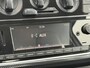 Volkswagen Up! 1.0 Handgeschakeld / Dealer Onderhouden / Stoelverwarming / Multimedia Bluetooth / Airco / Centrale deurvergrendeling / Elektr. Ramen / Rijstrooksensor /