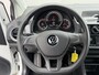 Volkswagen Up! 1.0 Handgeschakeld / Dealer Onderhouden / Stoelverwarming / Multimedia Bluetooth / Airco / Centrale deurvergrendeling / Elektr. Ramen / Rijstrooksensor /
