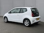 Volkswagen Up! 1.0 Handgeschakeld / Dealer Onderhouden / Stoelverwarming / Multimedia Bluetooth / Airco / Centrale deurvergrendeling / Elektr. Ramen / Rijstrooksensor /