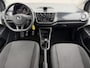 Volkswagen Up! 1.0 Handgeschakeld / Dealer Onderhouden / Stoelverwarming / Multimedia Bluetooth / Airco / Centrale deurvergrendeling / Elektr. Ramen / Rijstrooksensor /