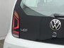 Volkswagen Up! 1.0 Handgeschakeld / Dealer Onderhouden / Stoelverwarming / Multimedia Bluetooth / Airco / Centrale deurvergrendeling / Elektr. Ramen / Rijstrooksensor /
