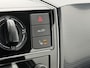 Volkswagen Up! 1.0 Handgeschakeld / Dealer Onderhouden / Stoelverwarming / Multimedia Bluetooth / Airco / Centrale deurvergrendeling / Elektr. Ramen / Rijstrooksensor /