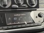 Volkswagen Up! 1.0 Handgeschakeld / Dealer Onderhouden / Stoelverwarming / Multimedia Bluetooth / Airco / Centrale deurvergrendeling / Elektr. Ramen / Rijstrooksensor /