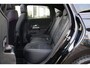Mercedes-Benz B-klasse 250 e AMG-Line 218 PK PHEV, Panoramadak, Memory, Sfeeverlichting, Camera, cArplay