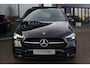 Mercedes-Benz B-klasse 250 e AMG-Line 218 PK PHEV, Panoramadak, Memory, Sfeeverlichting, Camera, cArplay