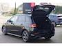 Mercedes-Benz B-klasse 250 e AMG-Line 218 PK PHEV, Panoramadak, Memory, Sfeeverlichting, Camera, cArplay