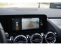 Mercedes-Benz B-klasse 250 e AMG-Line 218 PK PHEV, Panoramadak, Memory, Sfeeverlichting, Camera, cArplay