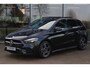 Mercedes-Benz B-klasse 250 e AMG-Line 218 PK PHEV, Panoramadak, Memory, Sfeeverlichting, Camera, cArplay