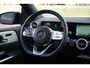 Mercedes-Benz B-klasse 250 e AMG-Line 218 PK PHEV, Panoramadak, Memory, Sfeeverlichting, Camera, cArplay