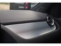Mercedes-Benz B-klasse 250 e AMG-Line 218 PK PHEV, Panoramadak, Memory, Sfeeverlichting, Camera, cArplay