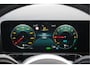 Mercedes-Benz B-klasse 250 e AMG-Line 218 PK PHEV, Panoramadak, Memory, Sfeeverlichting, Camera, cArplay