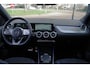 Mercedes-Benz B-klasse 250 e AMG-Line 218 PK PHEV, Panoramadak, Memory, Sfeeverlichting, Camera, cArplay