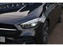 Mercedes-Benz B-klasse 250 e AMG-Line 218 PK PHEV, Panoramadak, Memory, Sfeeverlichting, Camera, cArplay