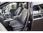 Mercedes-Benz B-klasse 250 e AMG-Line 218 PK PHEV, Panoramadak, Memory, Sfeeverlichting, Camera, cArplay