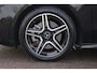 Mercedes-Benz B-klasse 250 e AMG-Line 218 PK PHEV, Panoramadak, Memory, Sfeeverlichting, Camera, cArplay